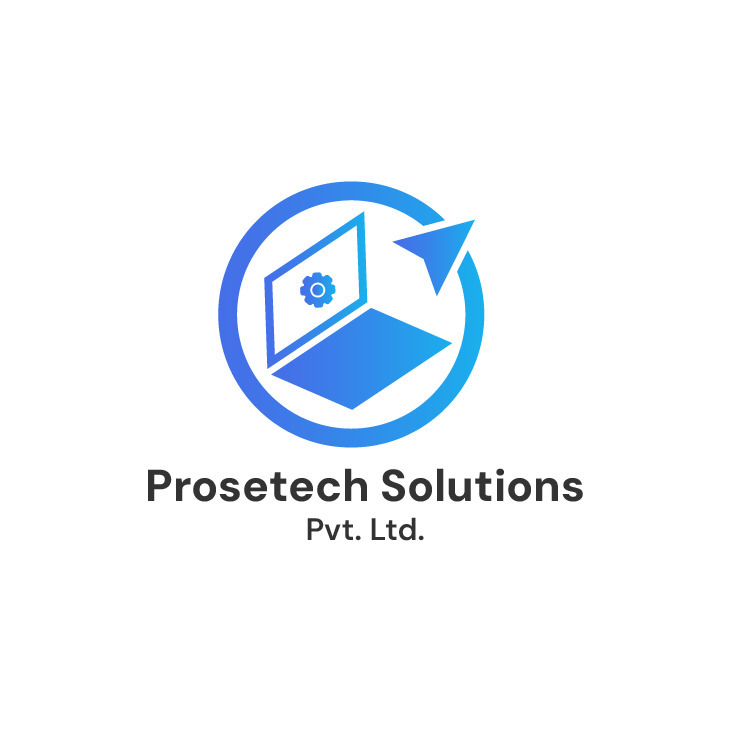Prosetech Solution